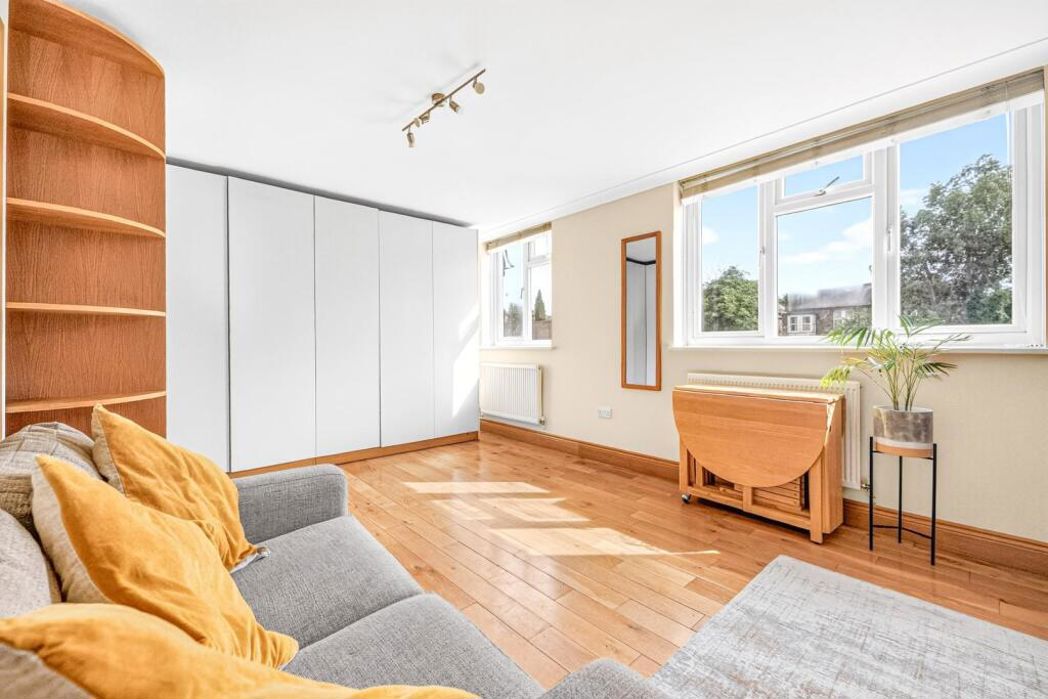 Property 1