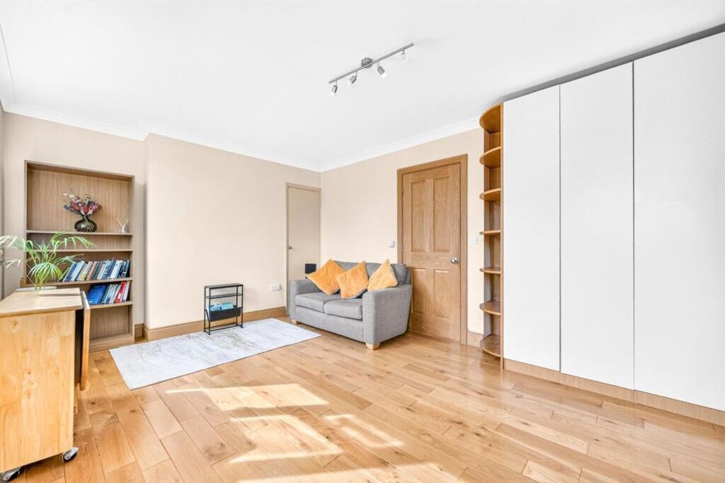 Property 2