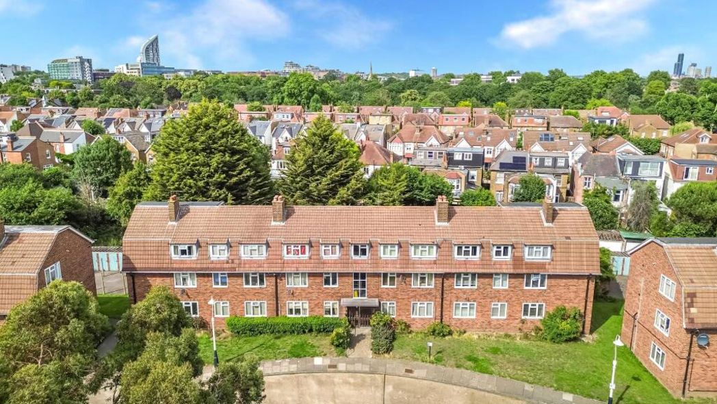 Property 3