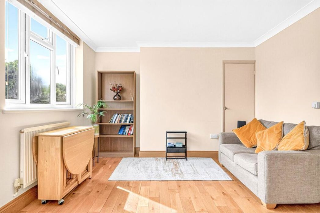 Property 5