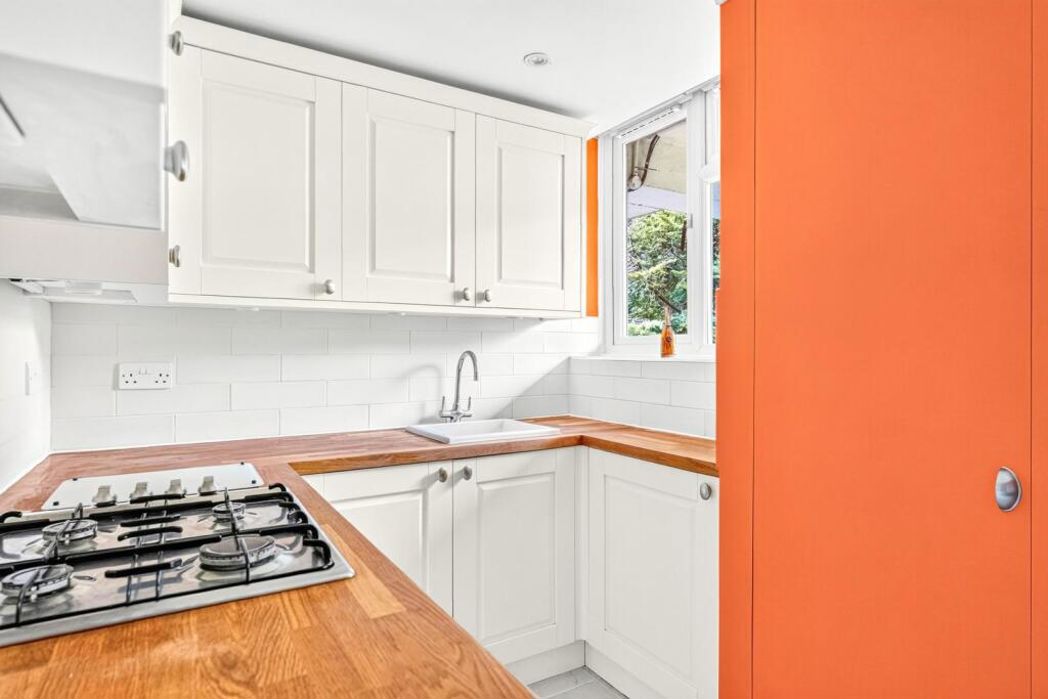 Property 6
