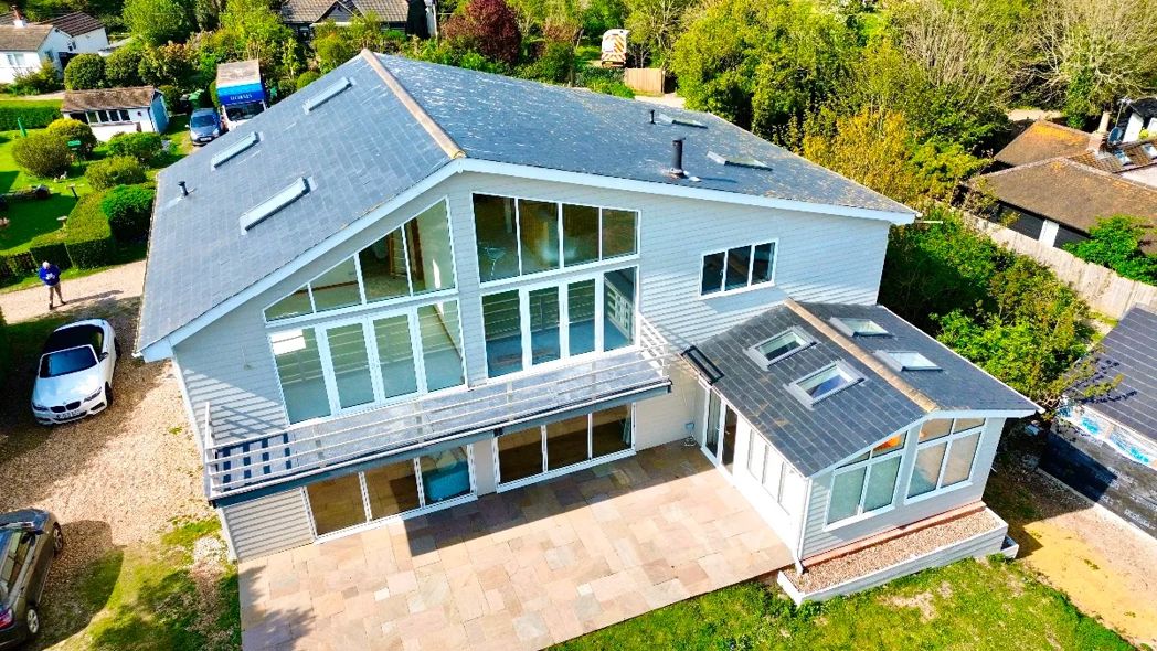Property image 1 of 60
