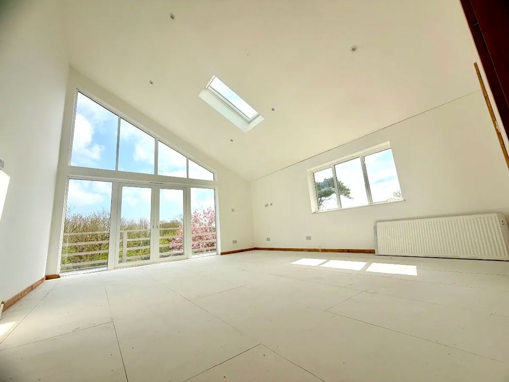 Property image 18 of 60