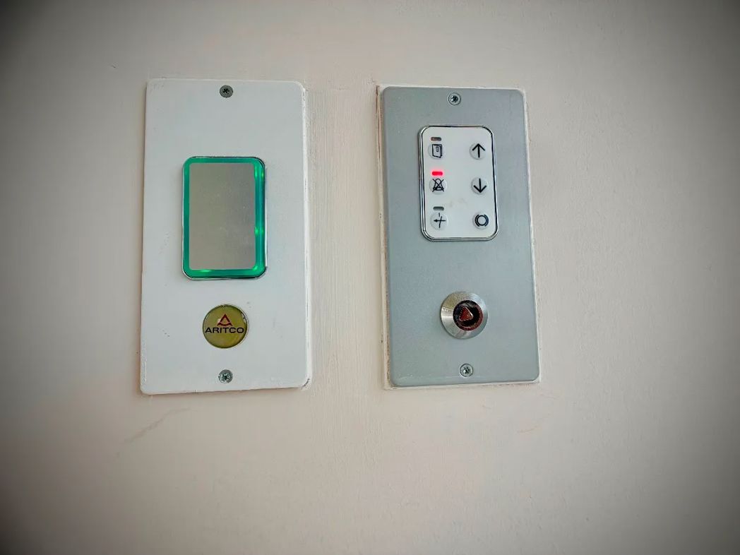 Property image 20 of 60
