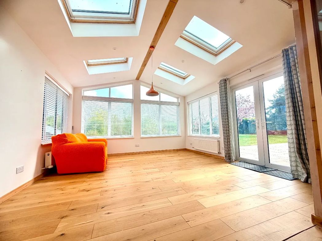 Property image 21 of 60