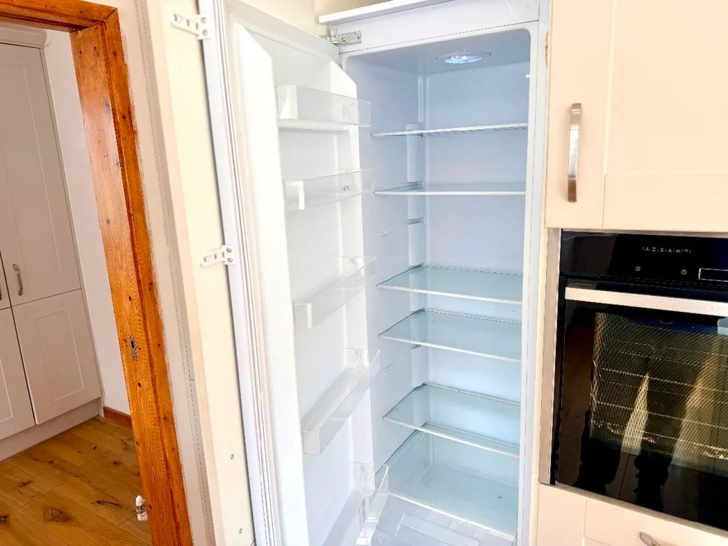 Property image 22 of 60