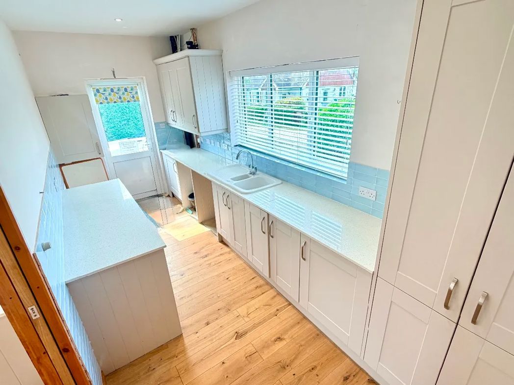 Property image 26 of 60
