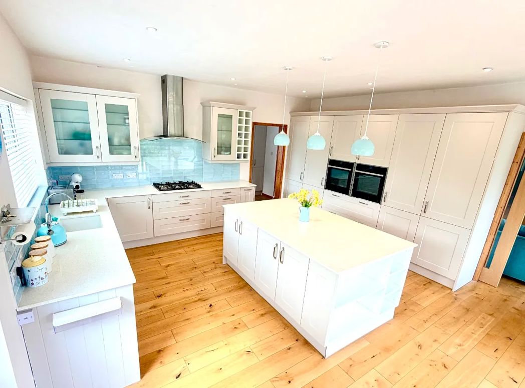 Property image 30 of 60