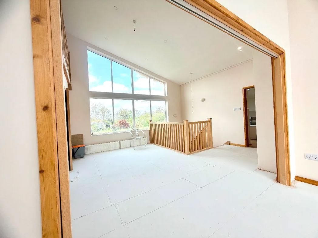Property image 31 of 60