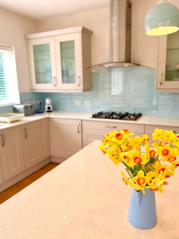Property image 34 of 60