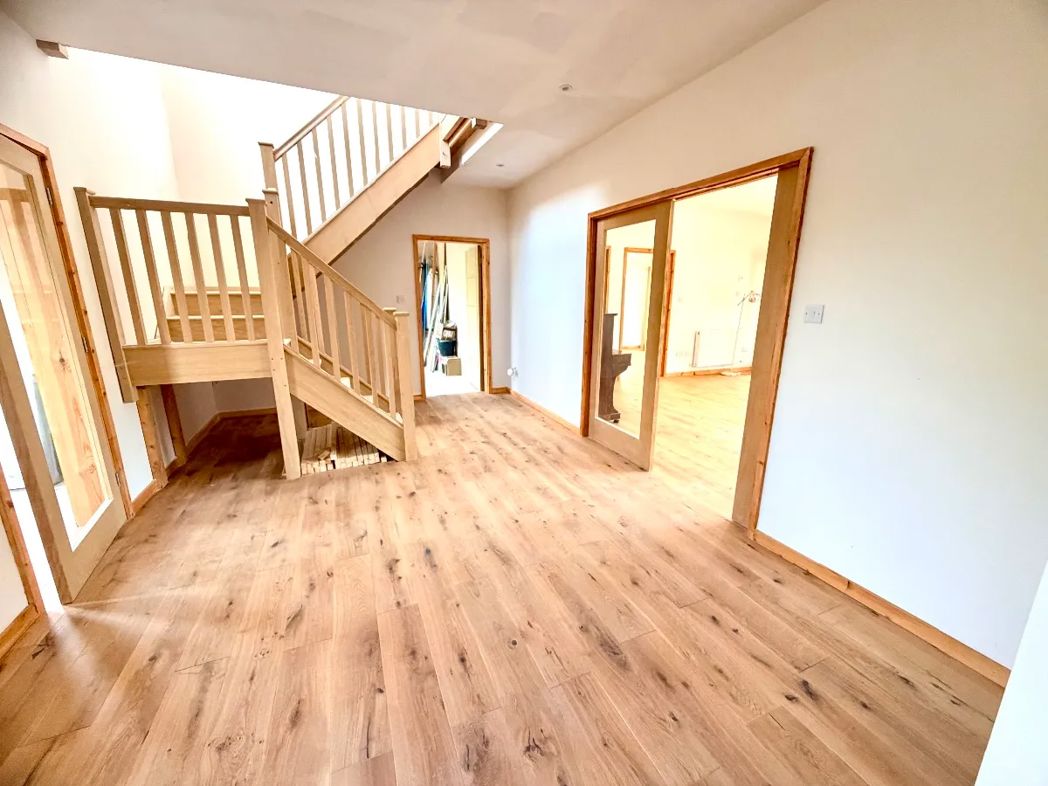 Property image 35 of 60