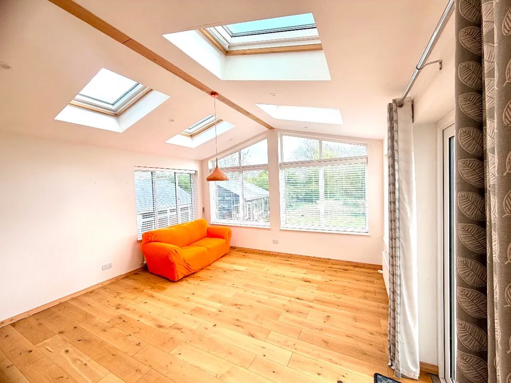 Property image 36 of 60