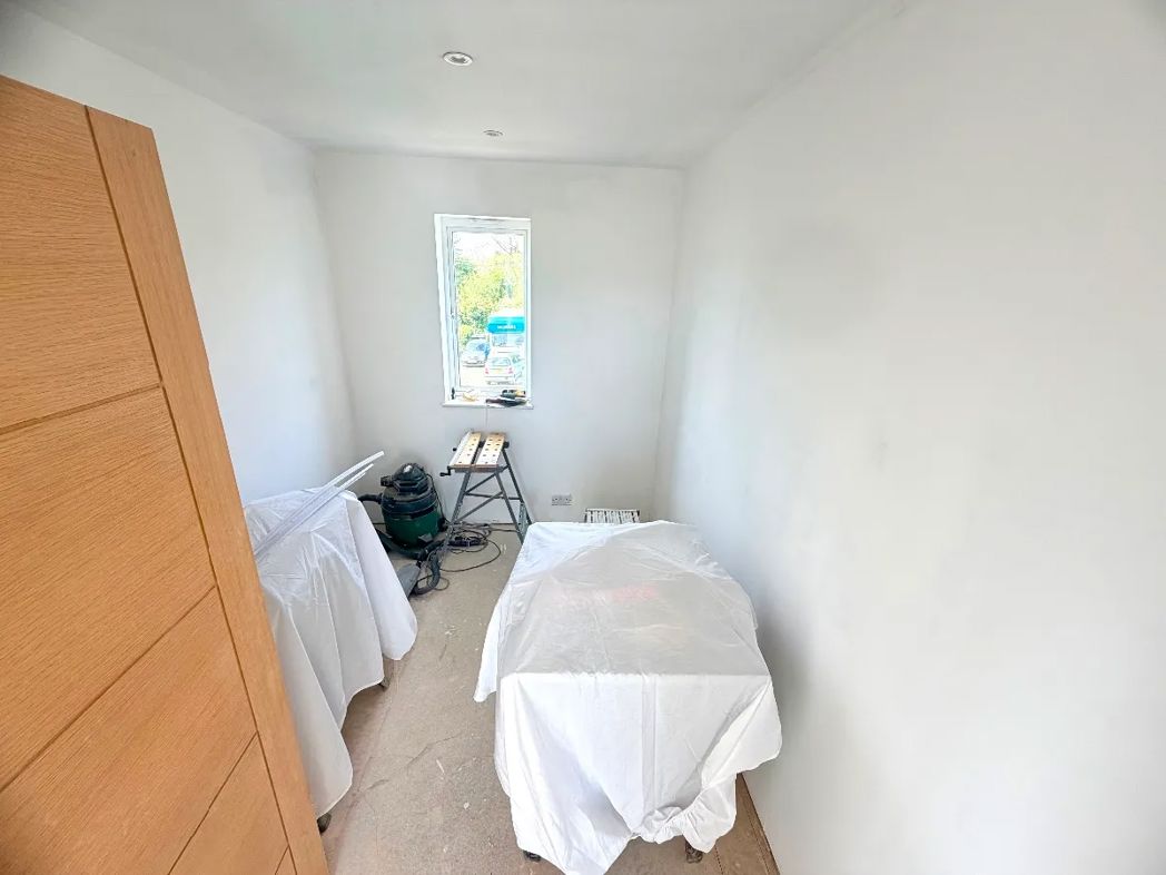Property image 37 of 60