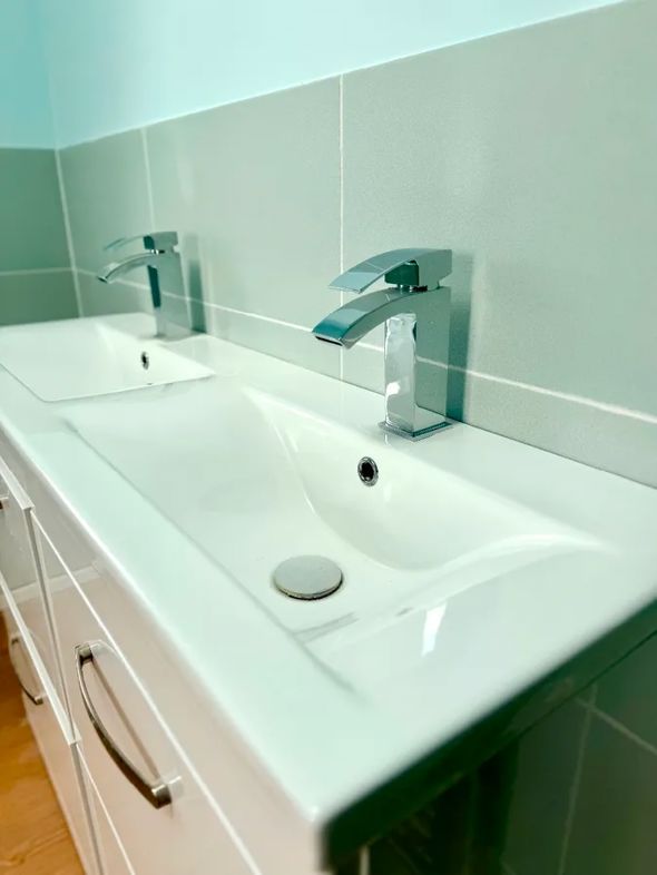 Property image 39 of 60