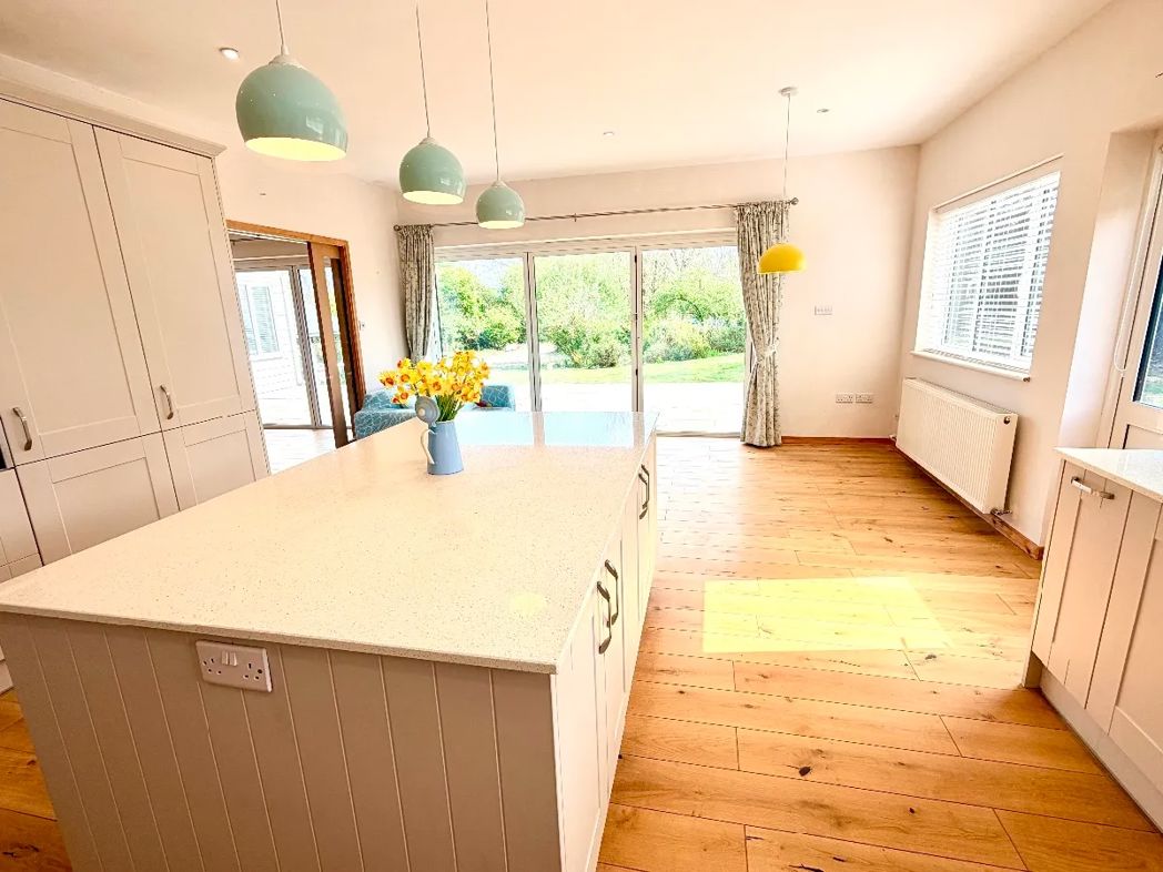 Property image 40 of 60