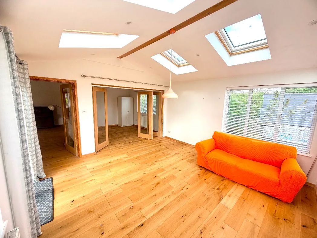 Property image 41 of 60
