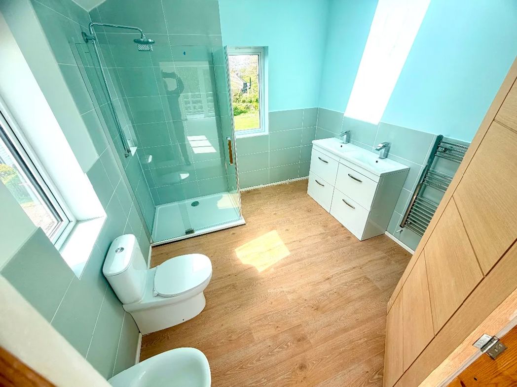 Property image 42 of 60
