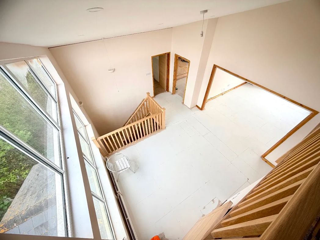 Property image 43 of 60