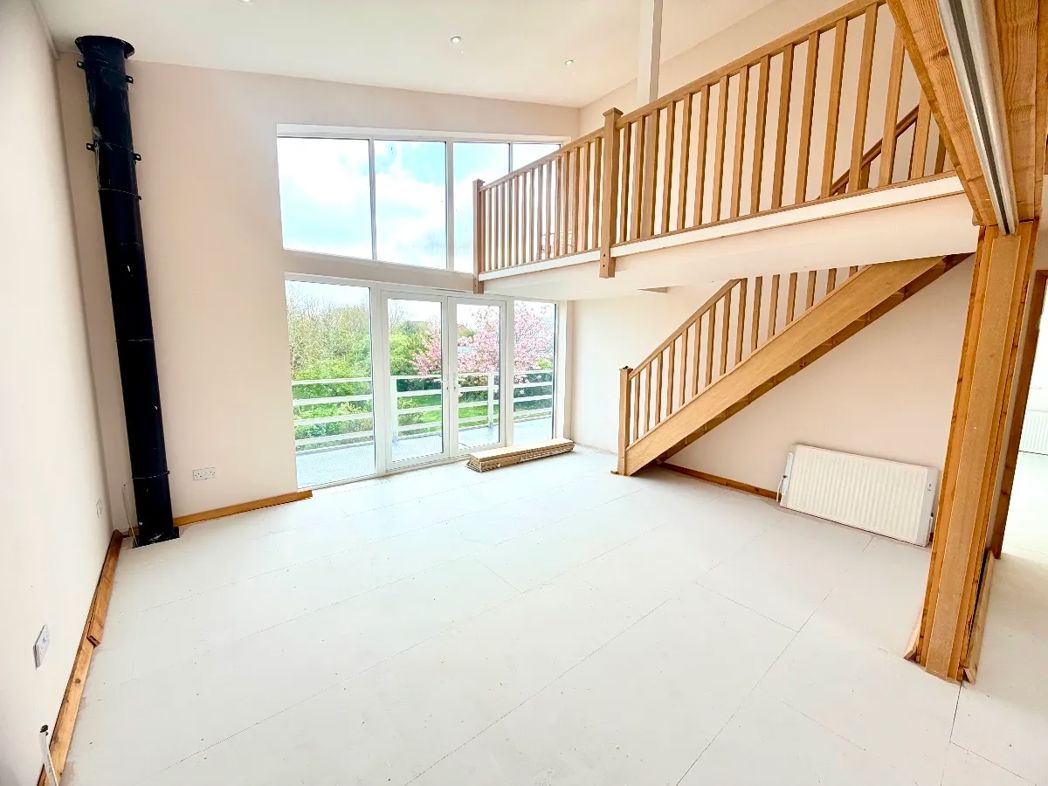 Property image 44 of 60