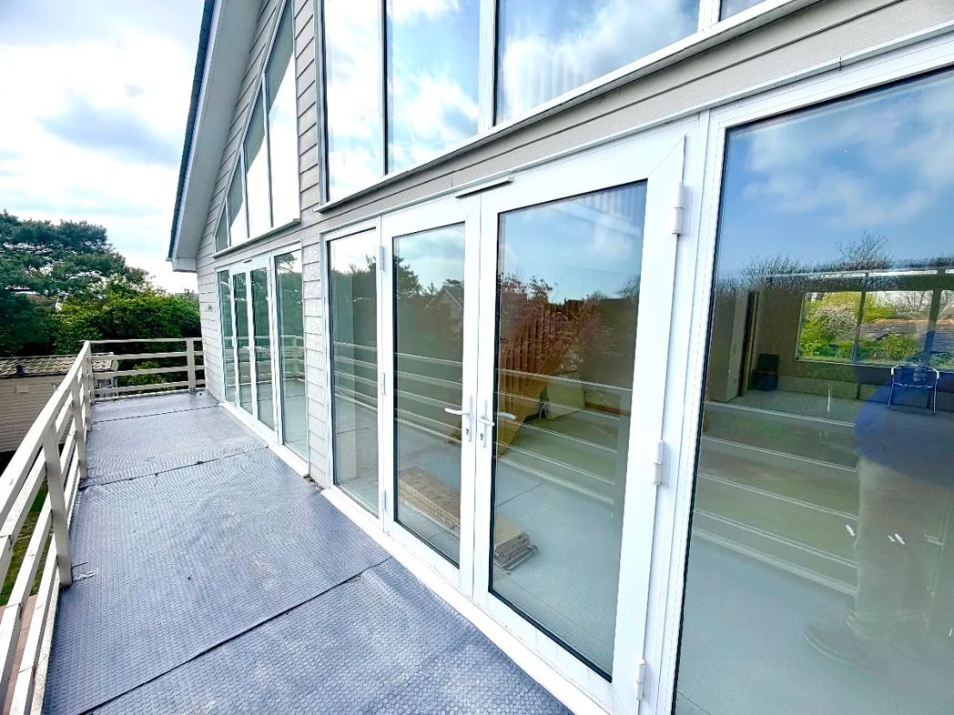 Property image 45 of 60