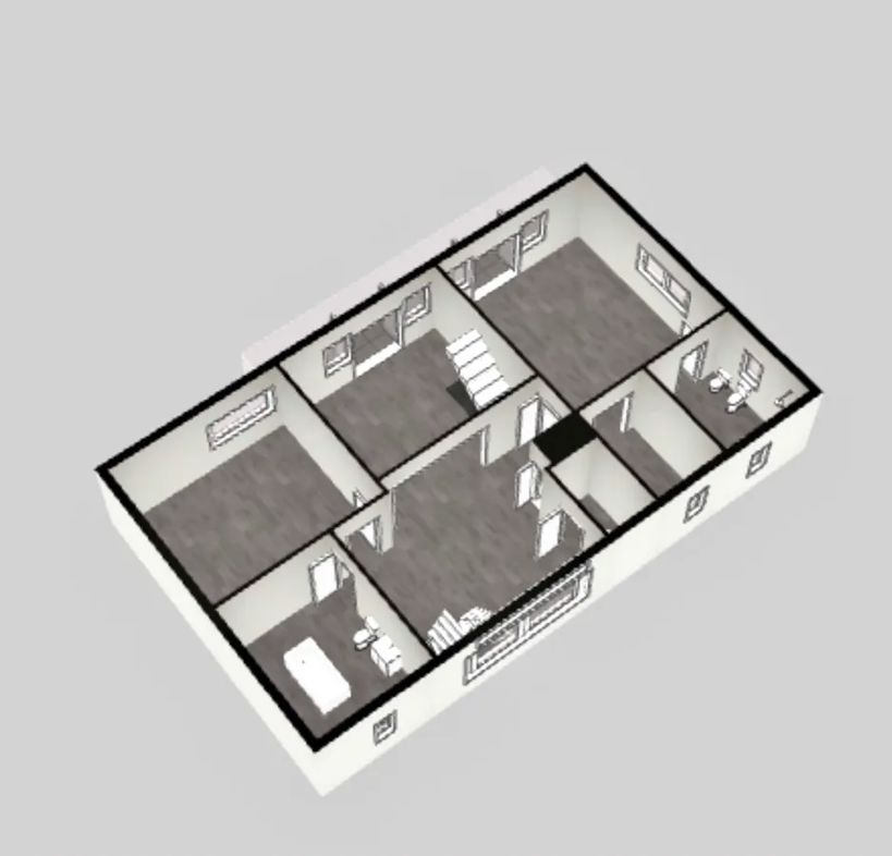 Property image 59 of 60