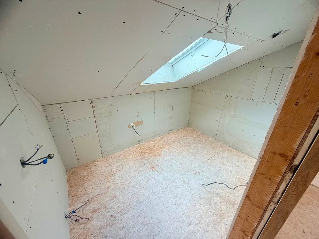 Property image 46 of 60
