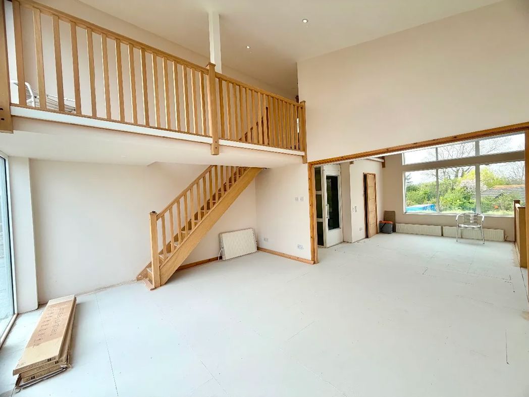 Property image 47 of 60