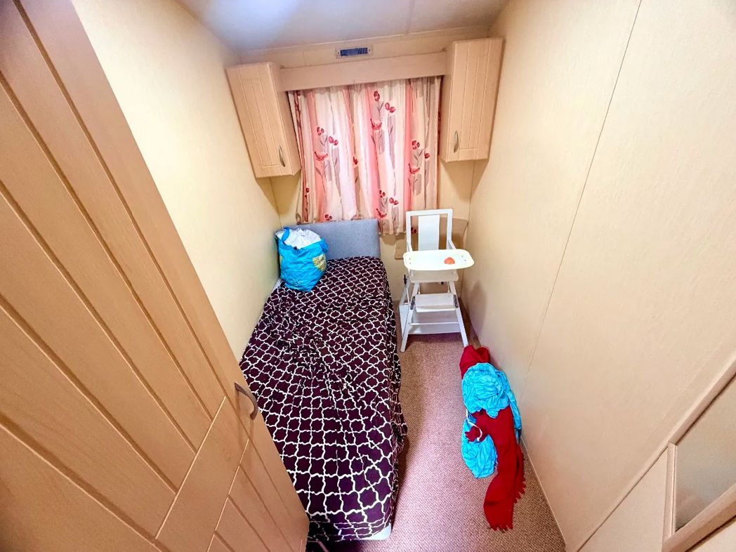 Property image 48 of 60