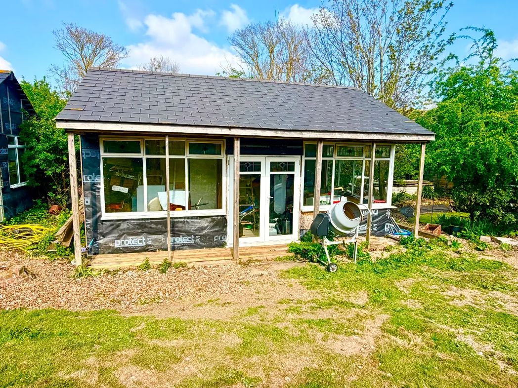 Property image 49 of 60