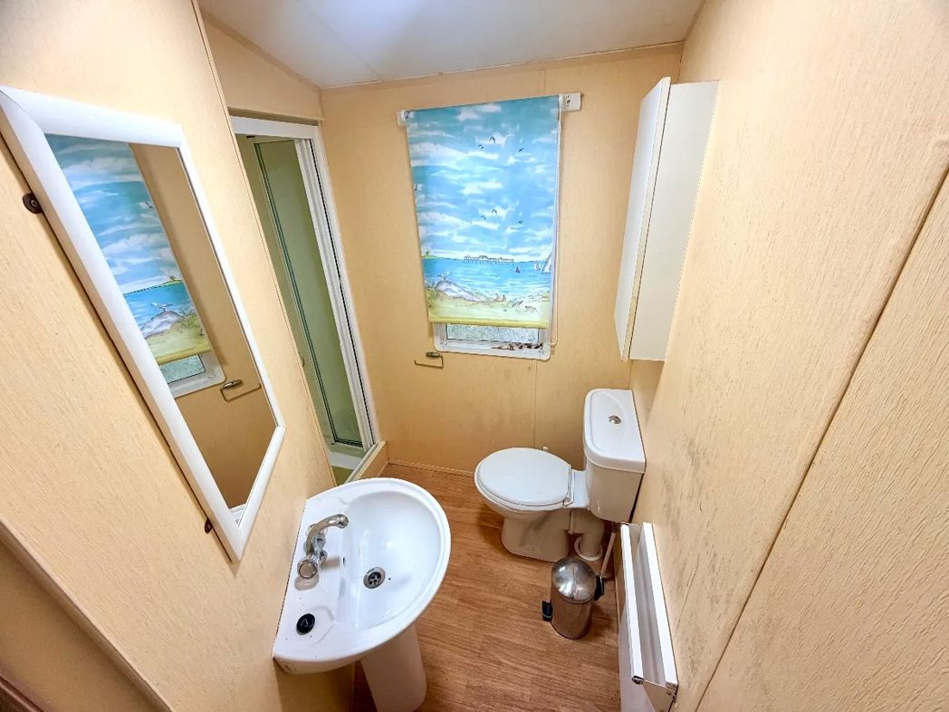 Property image 50 of 60