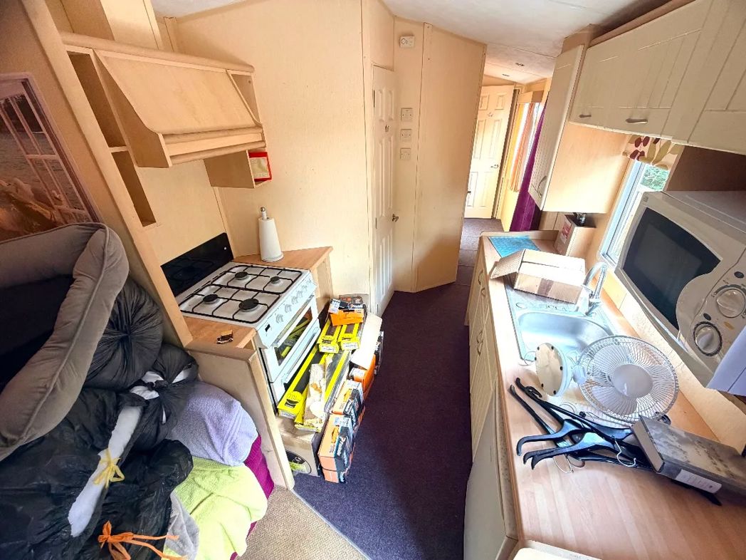 Property image 51 of 60