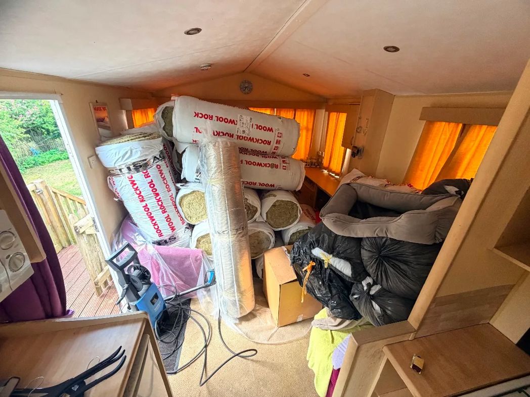 Property image 52 of 60