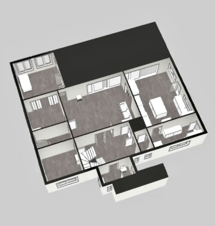 Property image 60 of 60