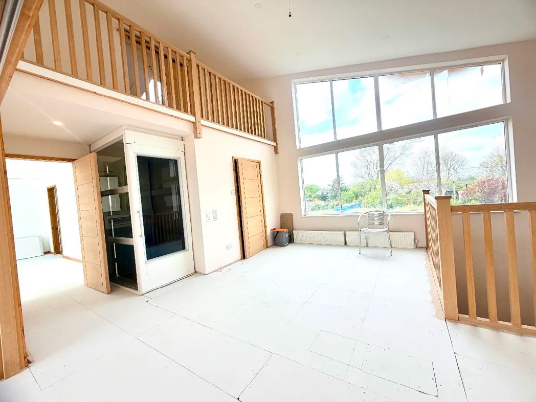 Property image 54 of 60