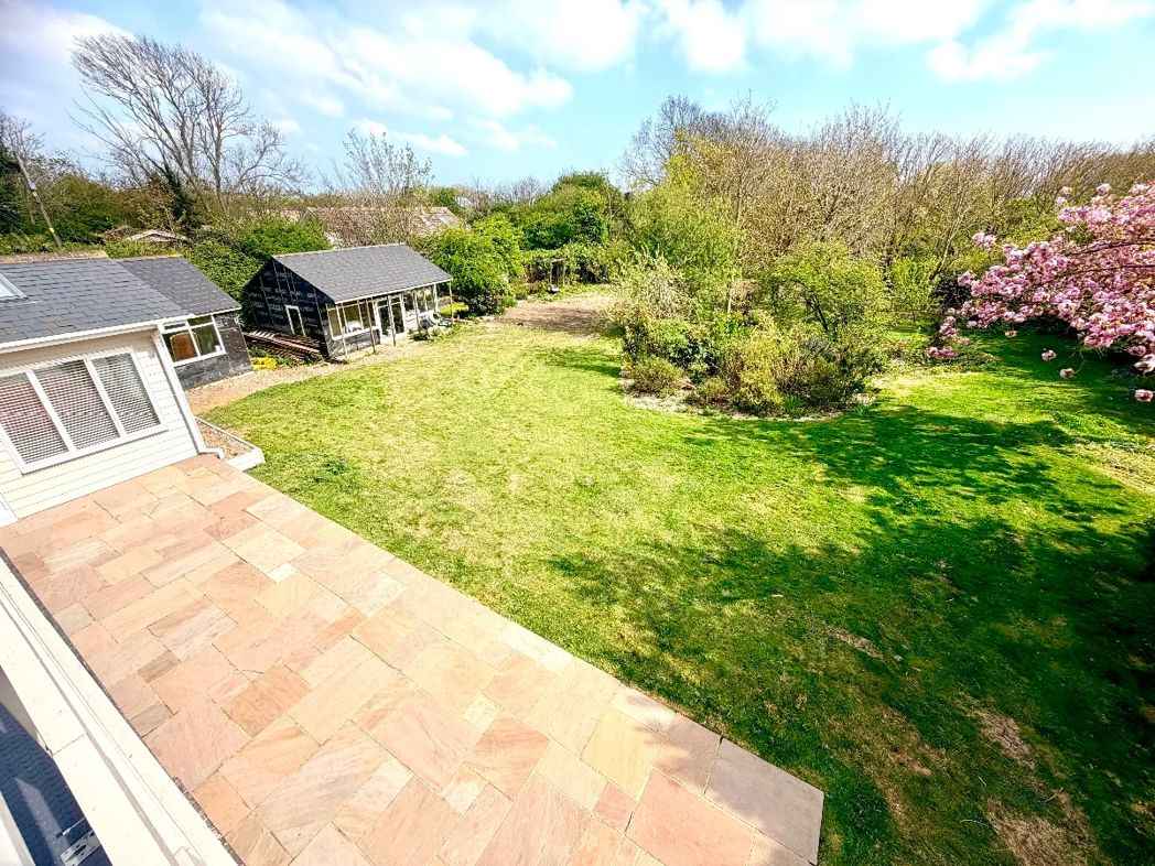Property image 55 of 60