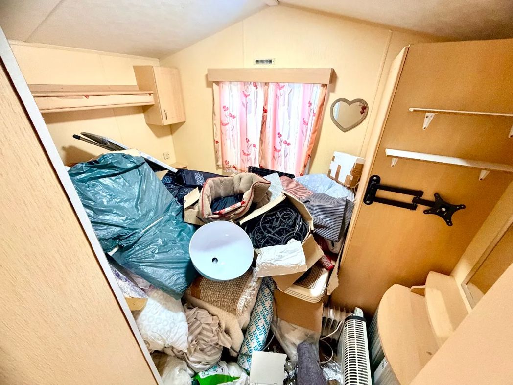 Property image 56 of 60