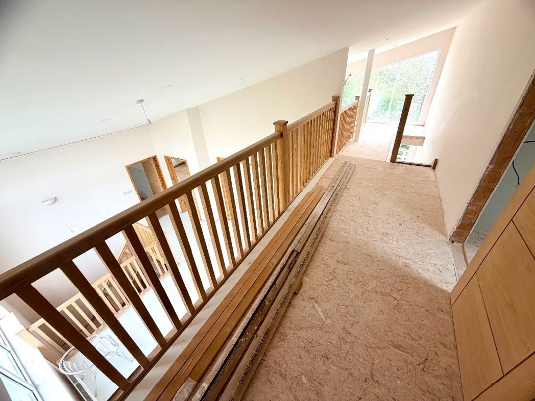 Property image 57 of 60