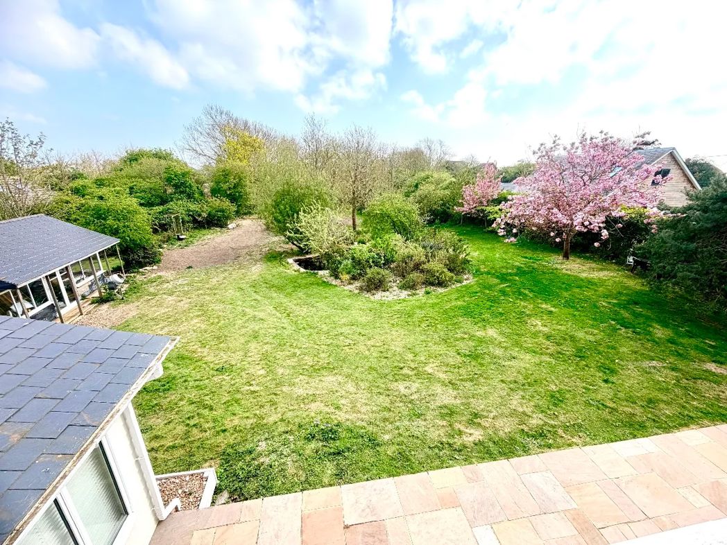 Property image 58 of 60
