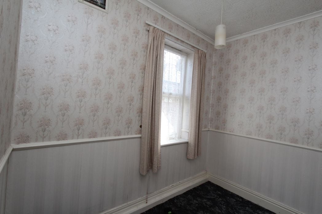 Property image 7 of 16