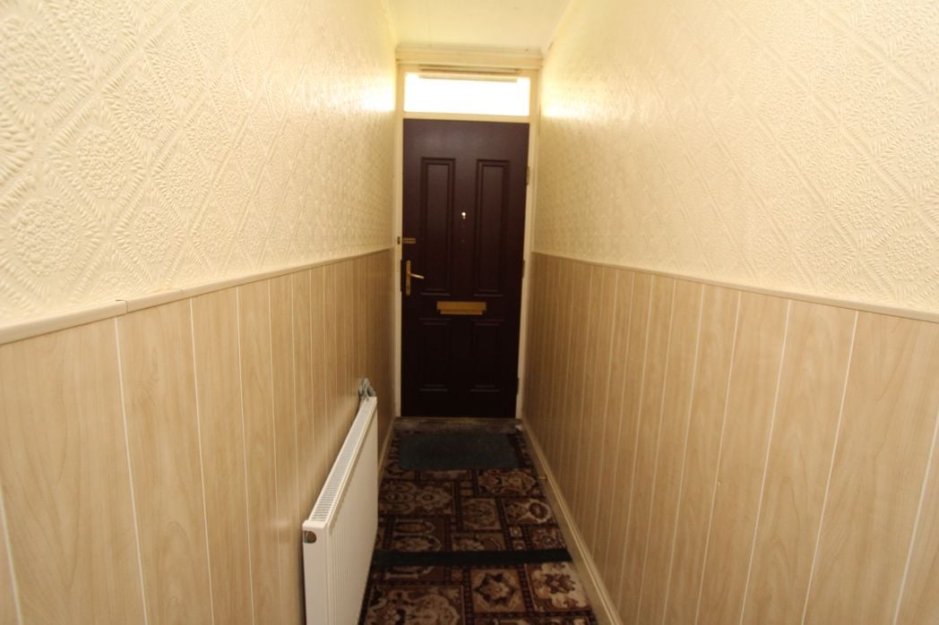 Property image 11 of 16
