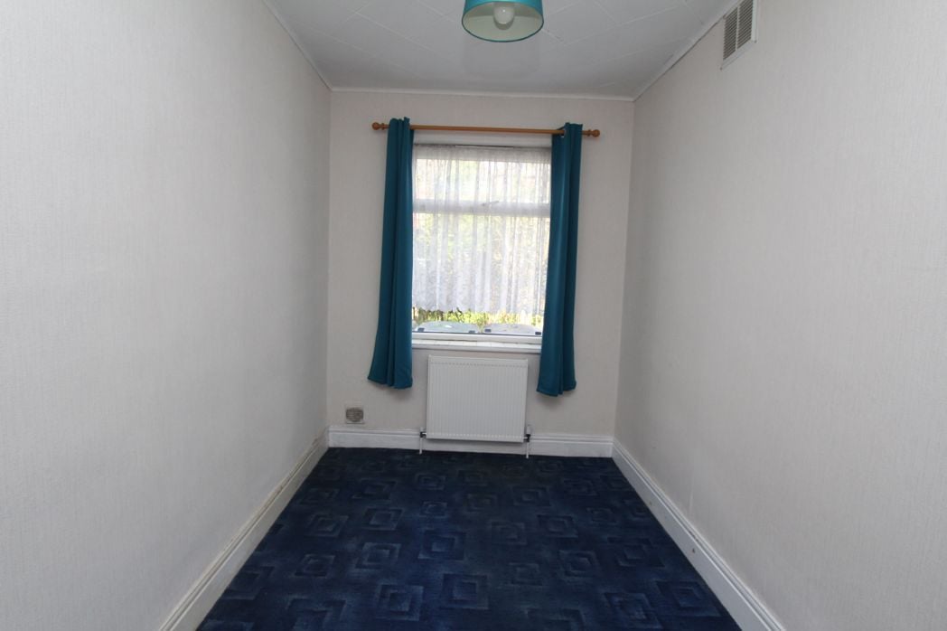Property image 12 of 16