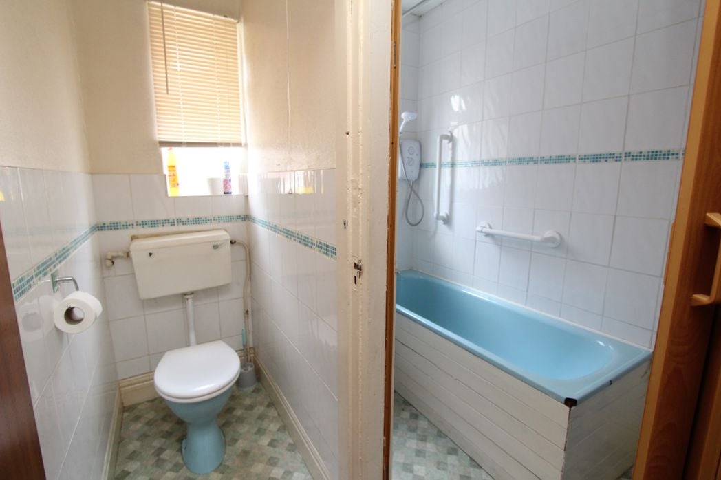 Property image 13 of 16