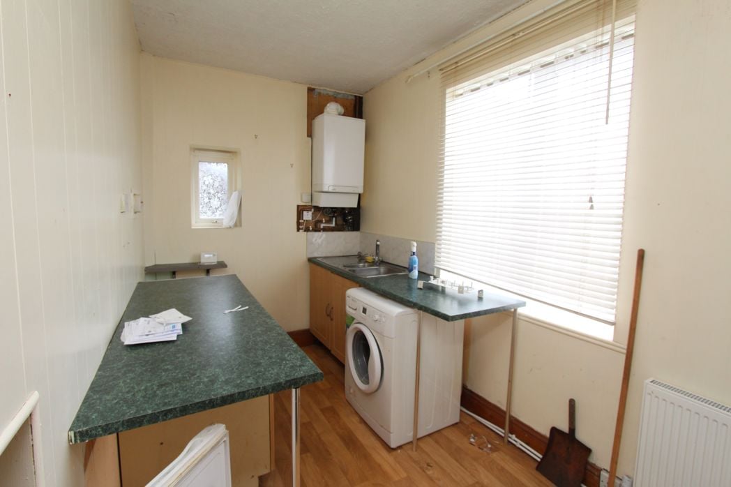 Property image 14 of 16