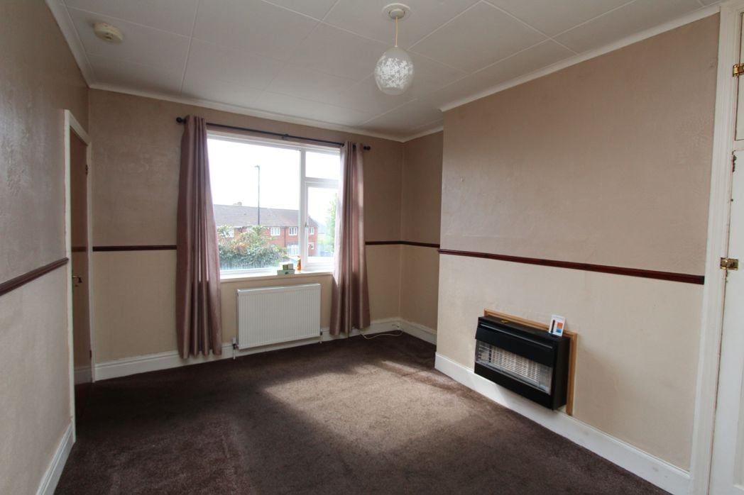 Property image 15 of 16