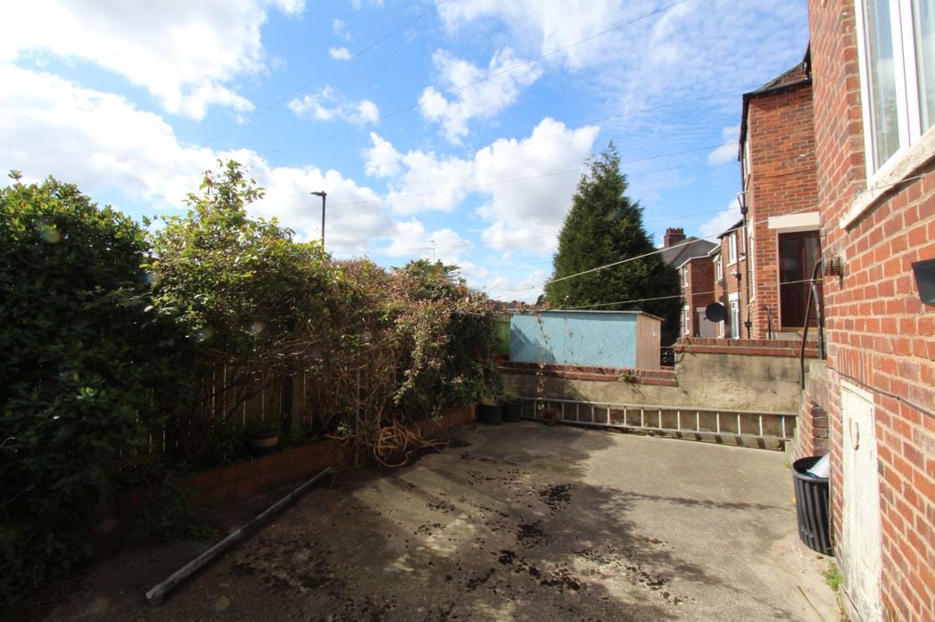 Property image 16 of 16