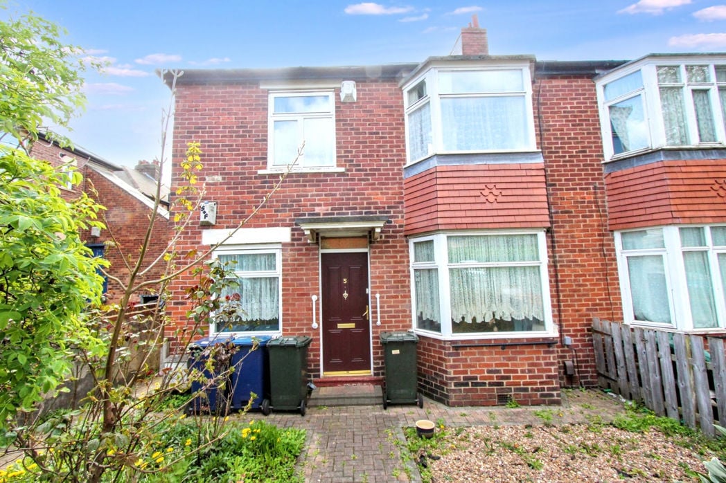 Property image 1 of 16