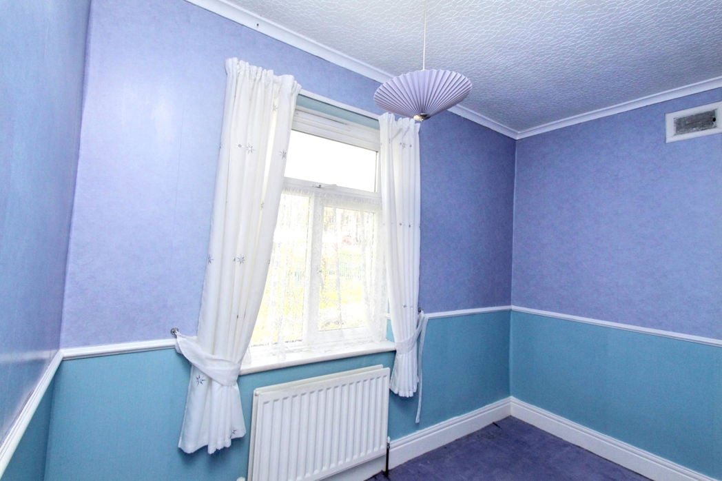 Property image 4 of 16