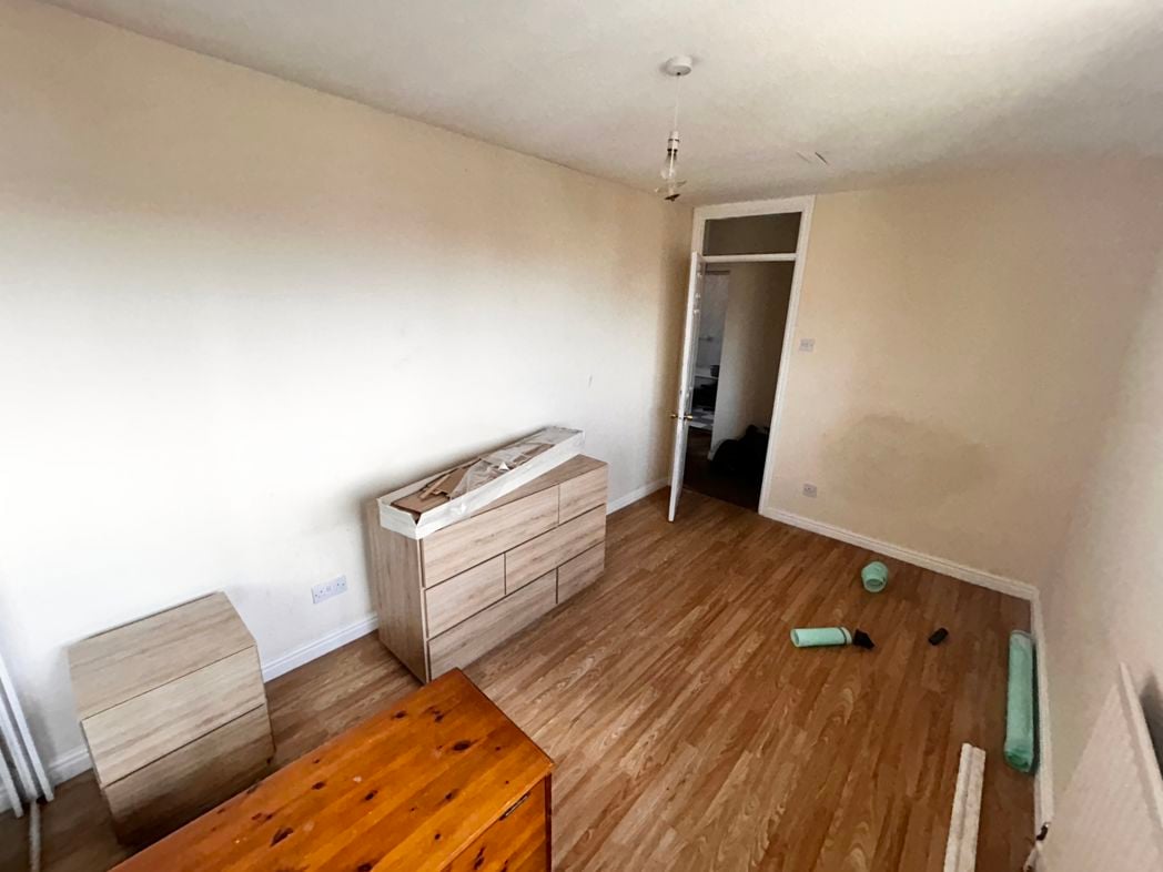 Property image 12 of 15