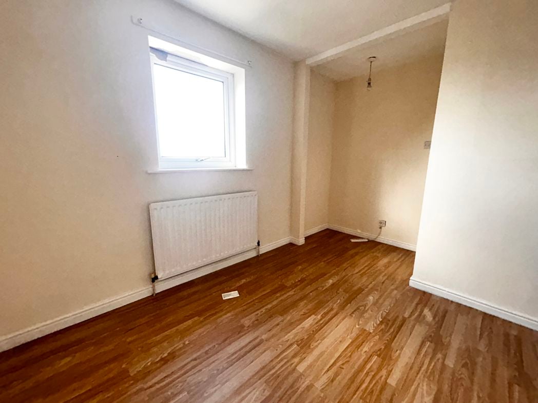 Property image 13 of 15