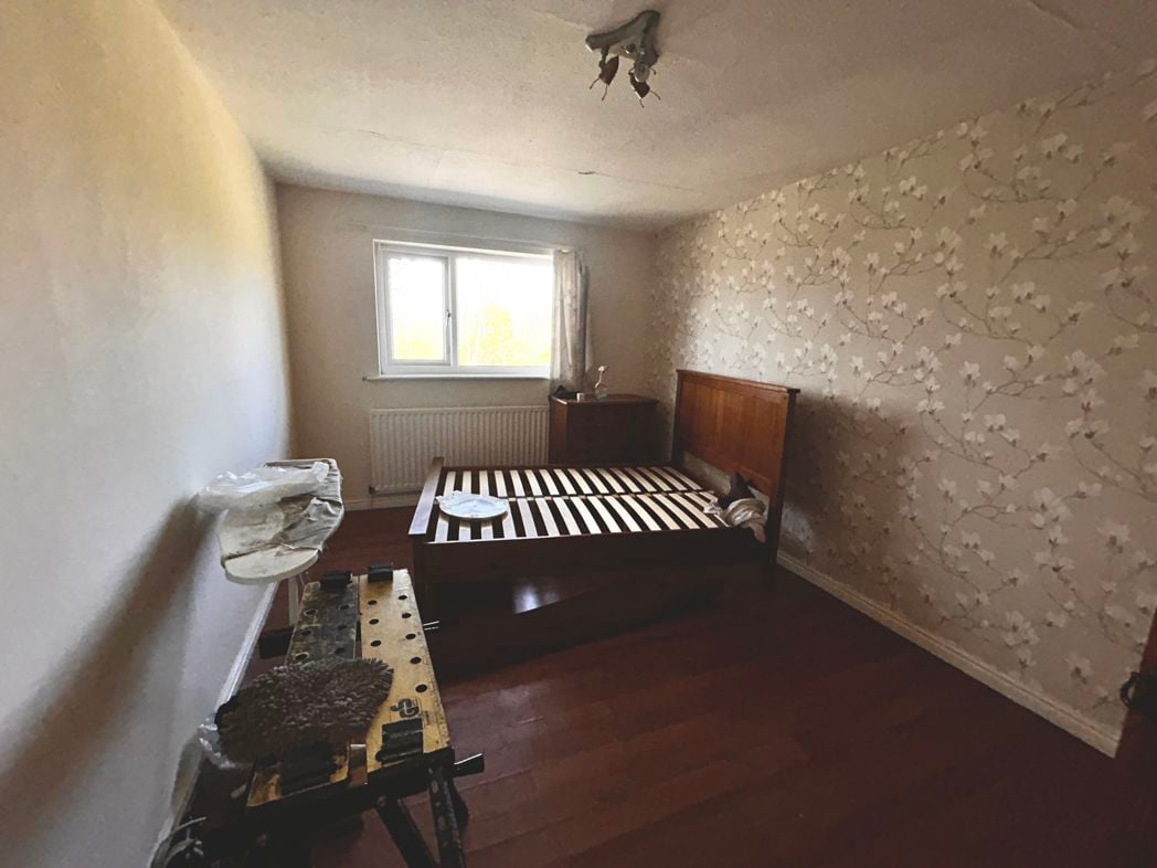 Property image 10 of 15